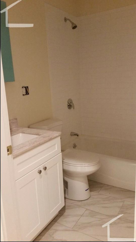 96 Calumet St - Photo 6 of 12