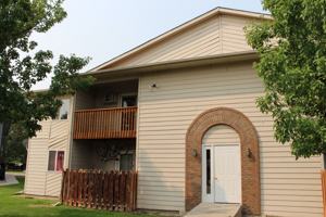 featured image of 364 Terri Dr