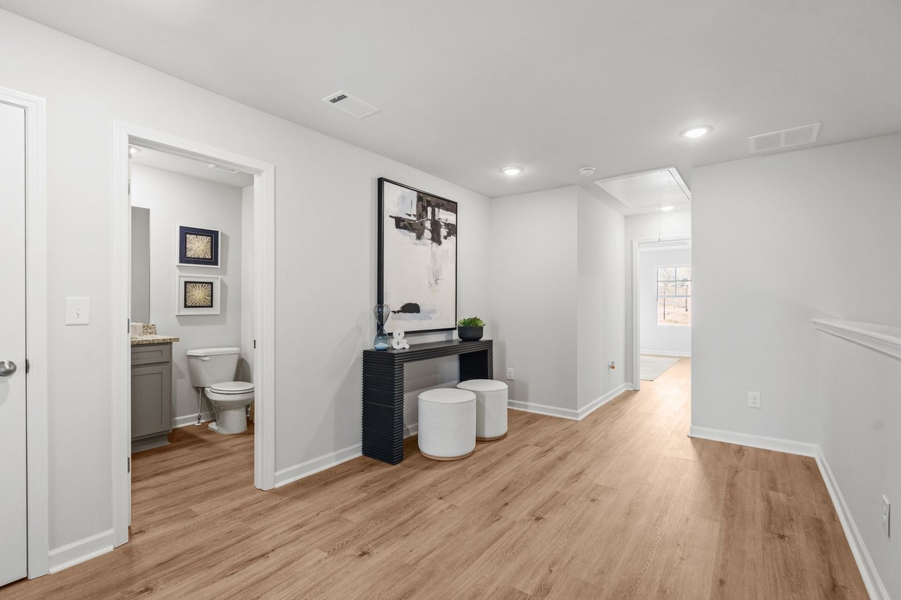 7239 Nipton Xing - Photo 2 of 28