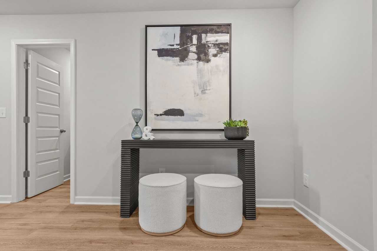 7239 Nipton Xing - Photo 4 of 28