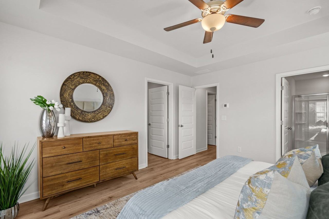 7239 Nipton Xing - Photo 7 of 28