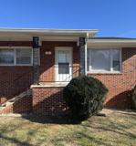 Brookhaven Apartments - Photo 1 of 1