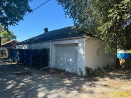 featured image of 2514 York St