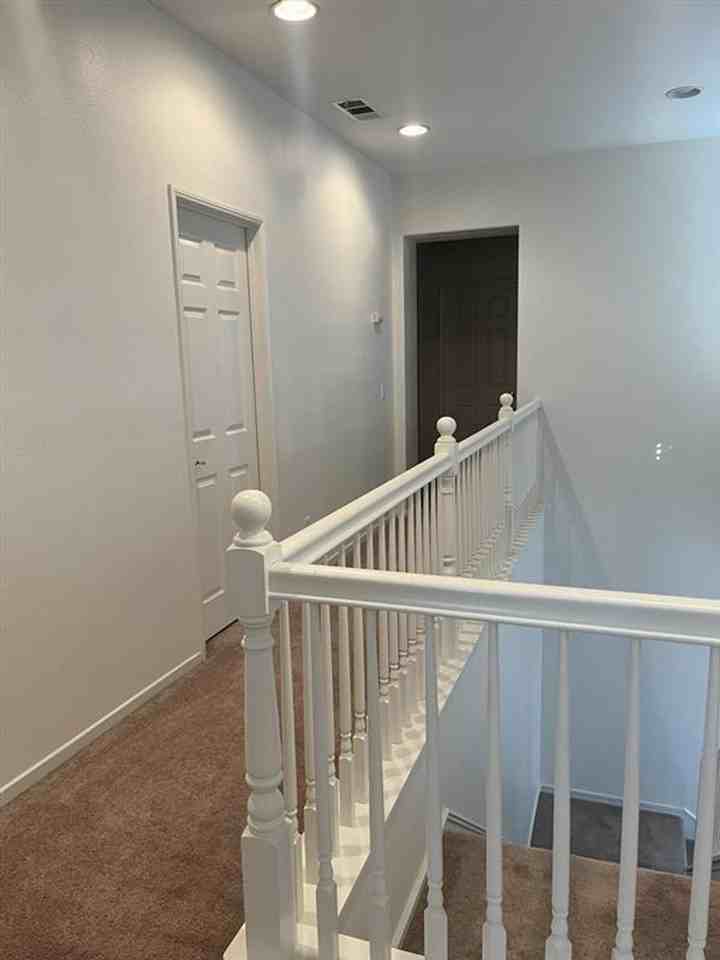 35491 Snead St - Photo 4 of 11