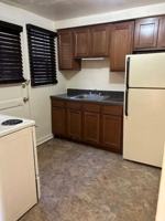 featured image of 1409 Woodlawn Ave