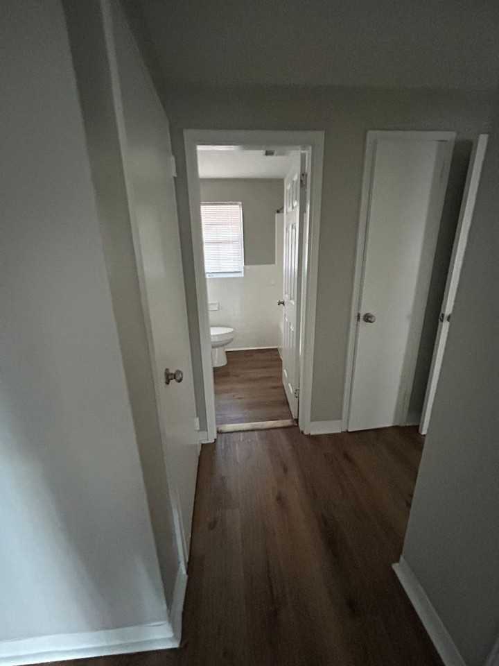 1926 S Skylane Dr - Photo 4 of 15