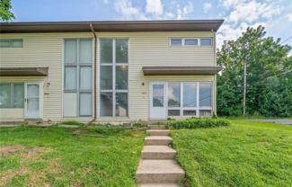 908 N 71st St - Photo 1 of 1