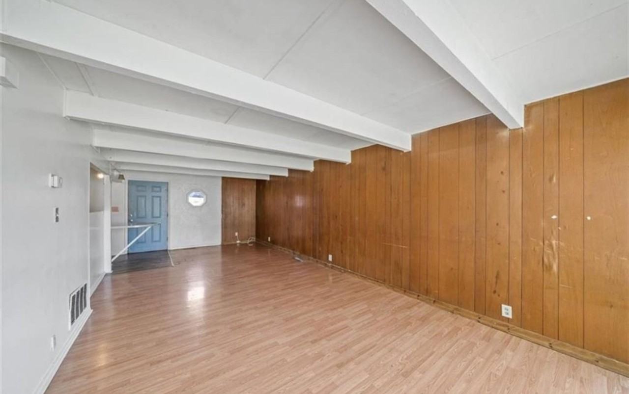 908 N 71st St - Photo 2 of 4