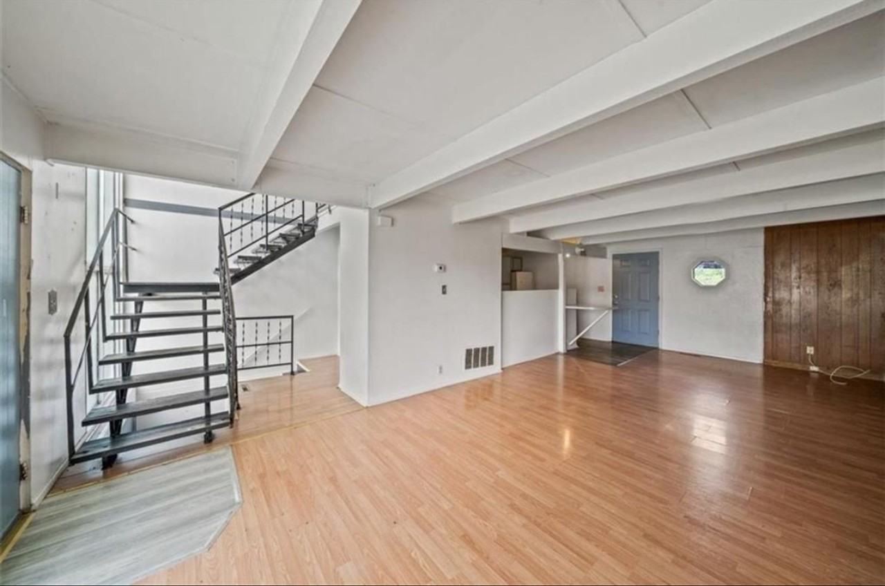 908 N 71st St - Photo 3 of 4