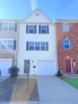 2318 Drake Ln - Photo 1 of 1