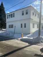 featured image of 20 Central St