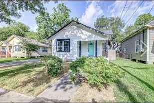 2515 Stevens St - Photo 1 of 1