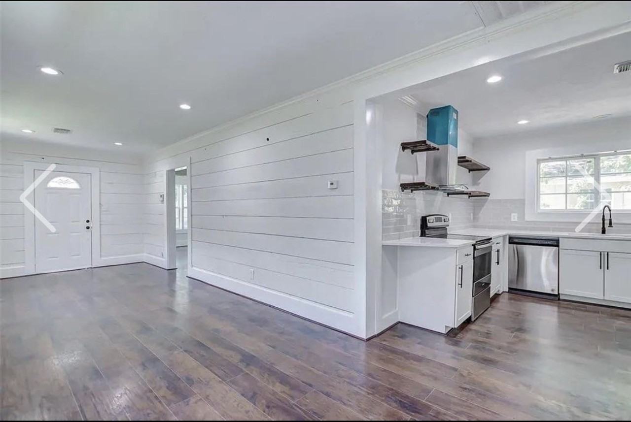 2515 Stevens St - Photo 4 of 22