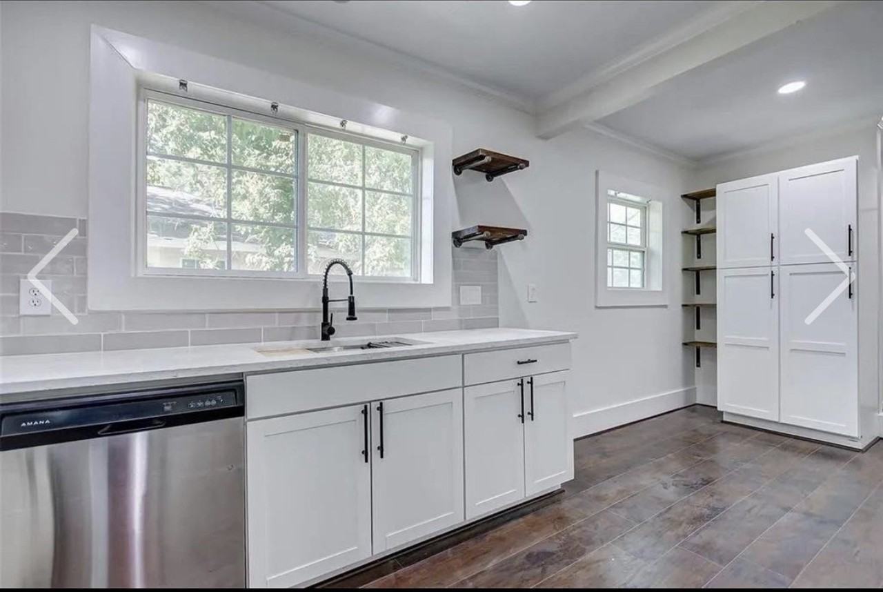 2515 Stevens St - Photo 5 of 22