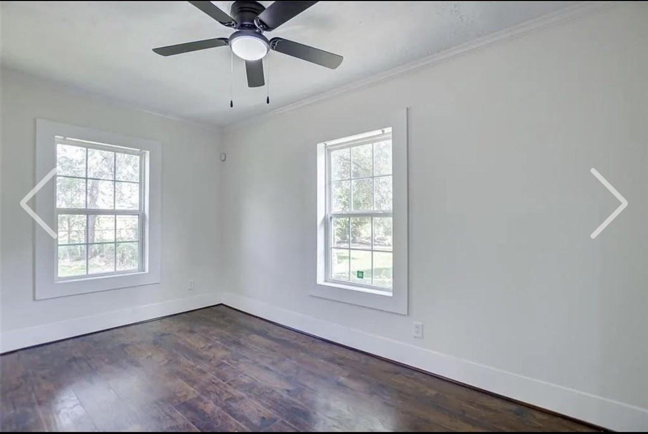 2515 Stevens St - Photo 7 of 22