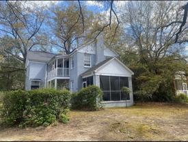 202 S Harden St - Photo 1 of 1