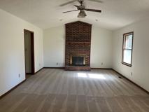 5741 Stevens Mill Rd - Photo 1 of 1