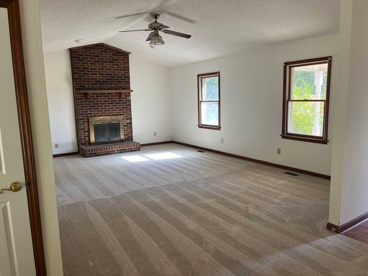 5741 Stevens Mill Rd - Photo 2 of 9