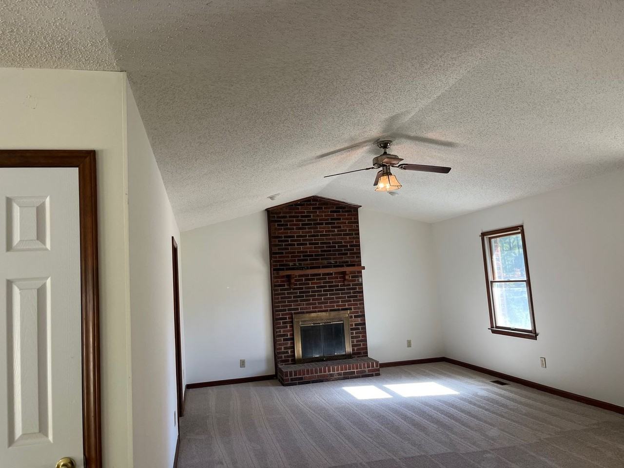 5741 Stevens Mill Rd - Photo 3 of 9