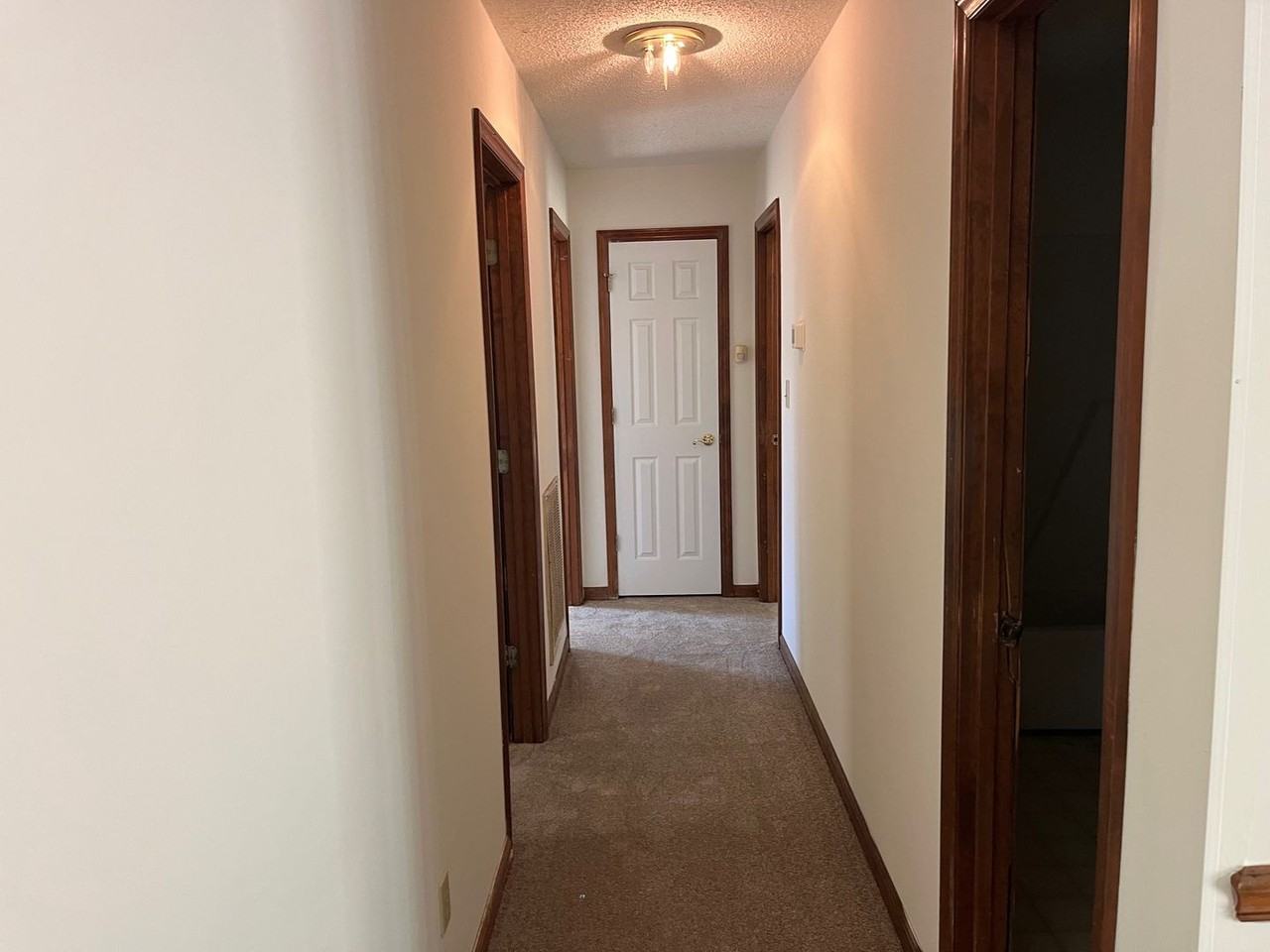 5741 Stevens Mill Rd - Photo 4 of 9