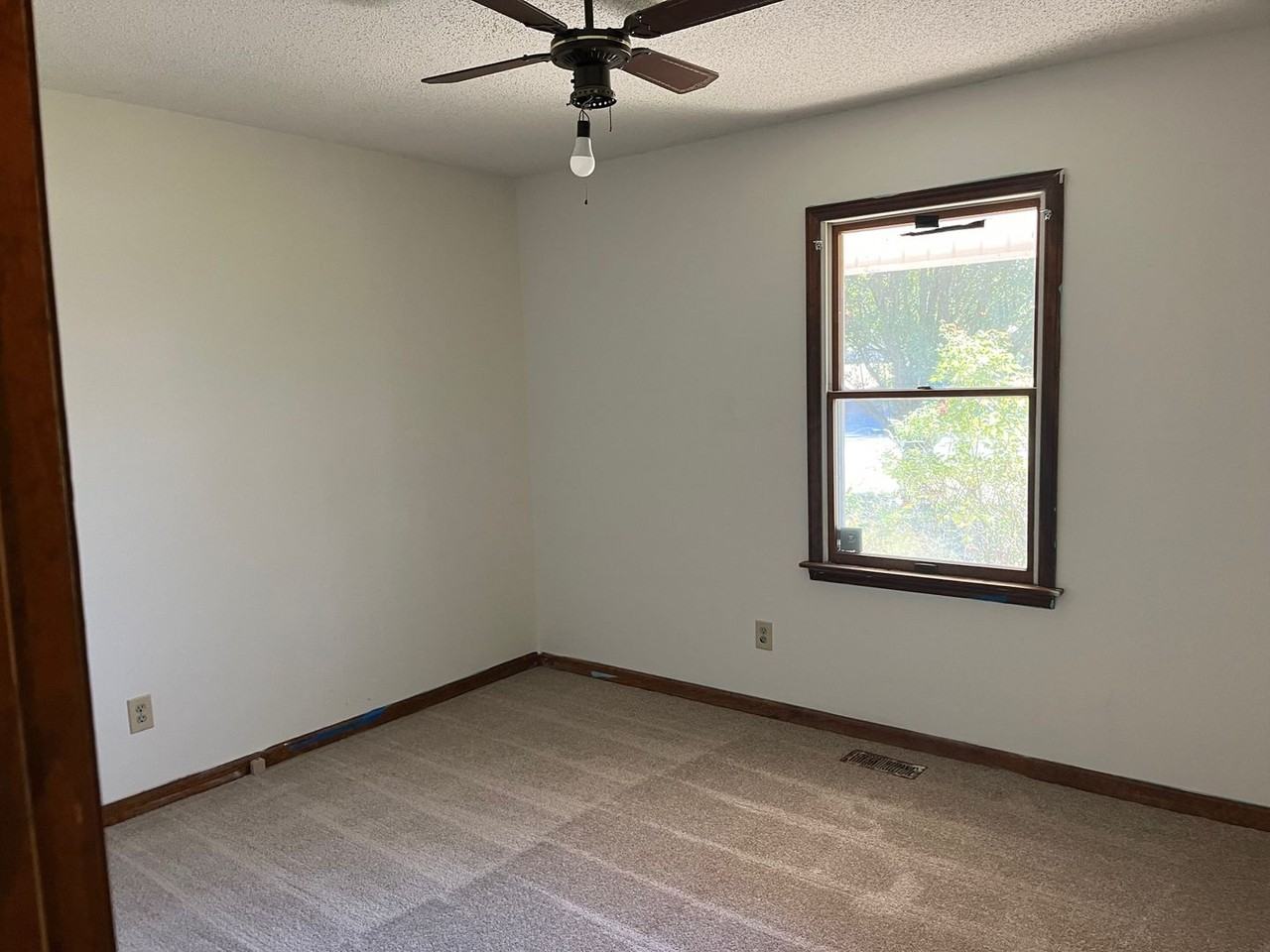 5741 Stevens Mill Rd - Photo 5 of 9