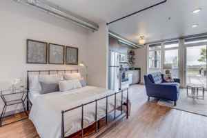 featured image of 975 Se 11th Ave