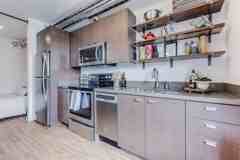 975 Se 11th Ave - Photo 1 of 1