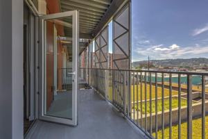 featured image of 975 Se 11th Ave