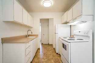 Laurelwood - Photo 1 of 1