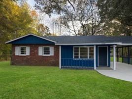 featured image of 6559 Athey Ct