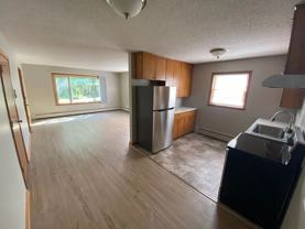 3410 Harriet - Photo 1 of 1