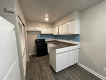 Cross Keys and Woodridge Apartments Now Renting! First Months Rent Free and Security Deposit Specials! - Photo 1 of 1
