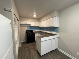 Cross Keys and Woodridge Apartments Now Renting! First Months Rent Free and Security Deposit Specials! - Photo 1 of 1
