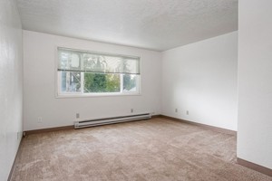featured image of 765 Nw 5th St