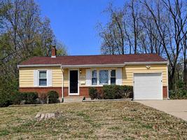 featured image of 5616 E 102nd St