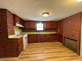 147 Dewey Ave - Photo 1 of 1