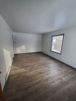 featured image of 3602 N 36th St