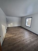 3602 N 36th St - Photo 1 of 1