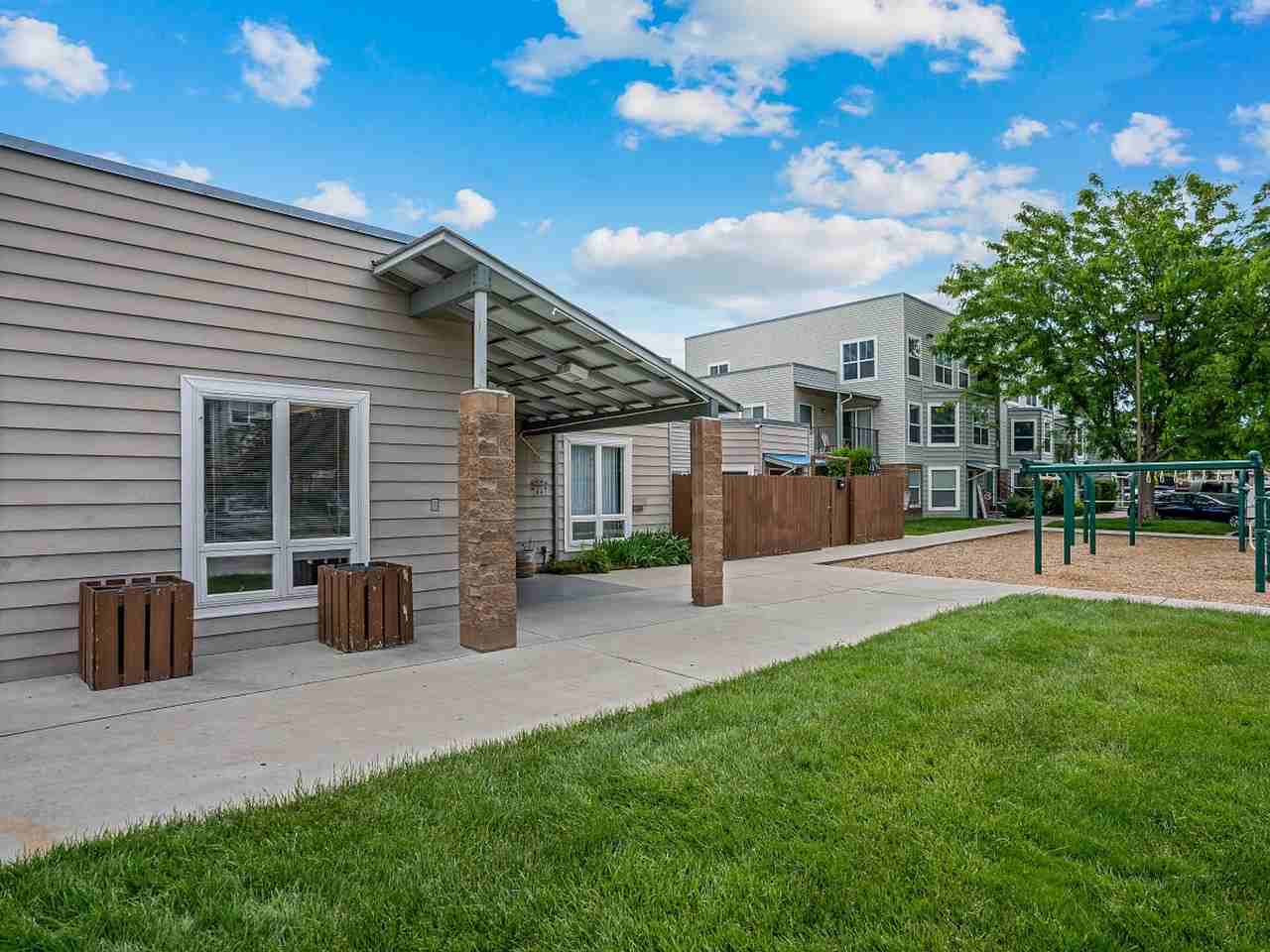 Gateway Crossing Apartments - Photo 5 of 5