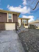 featured image of 1802 Sw Sunset St