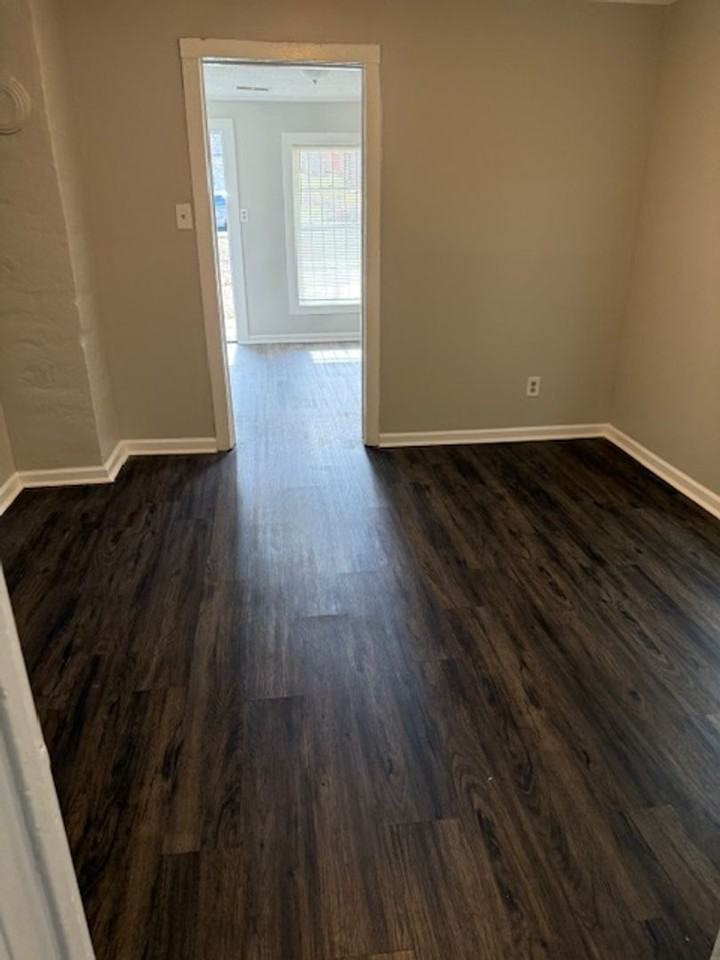 632 Harahan Rd - Photo 6 of 11