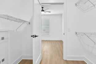 LEASING SPECIAL: three months free!  Ethos 622 Apartment Complex - Photo 1 of 1