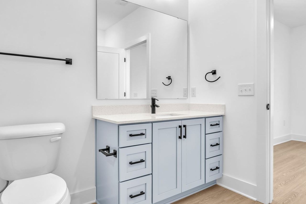 LEASING SPECIAL: three months free!  Ethos 622 Apartment Complex - Photo 6 of 35