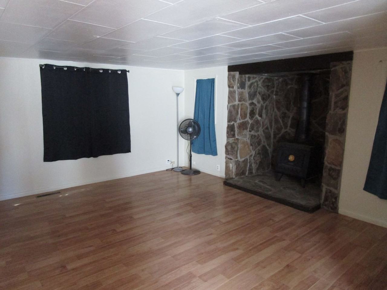 1297 Sw Crestview Rd - Photo 3 of 15