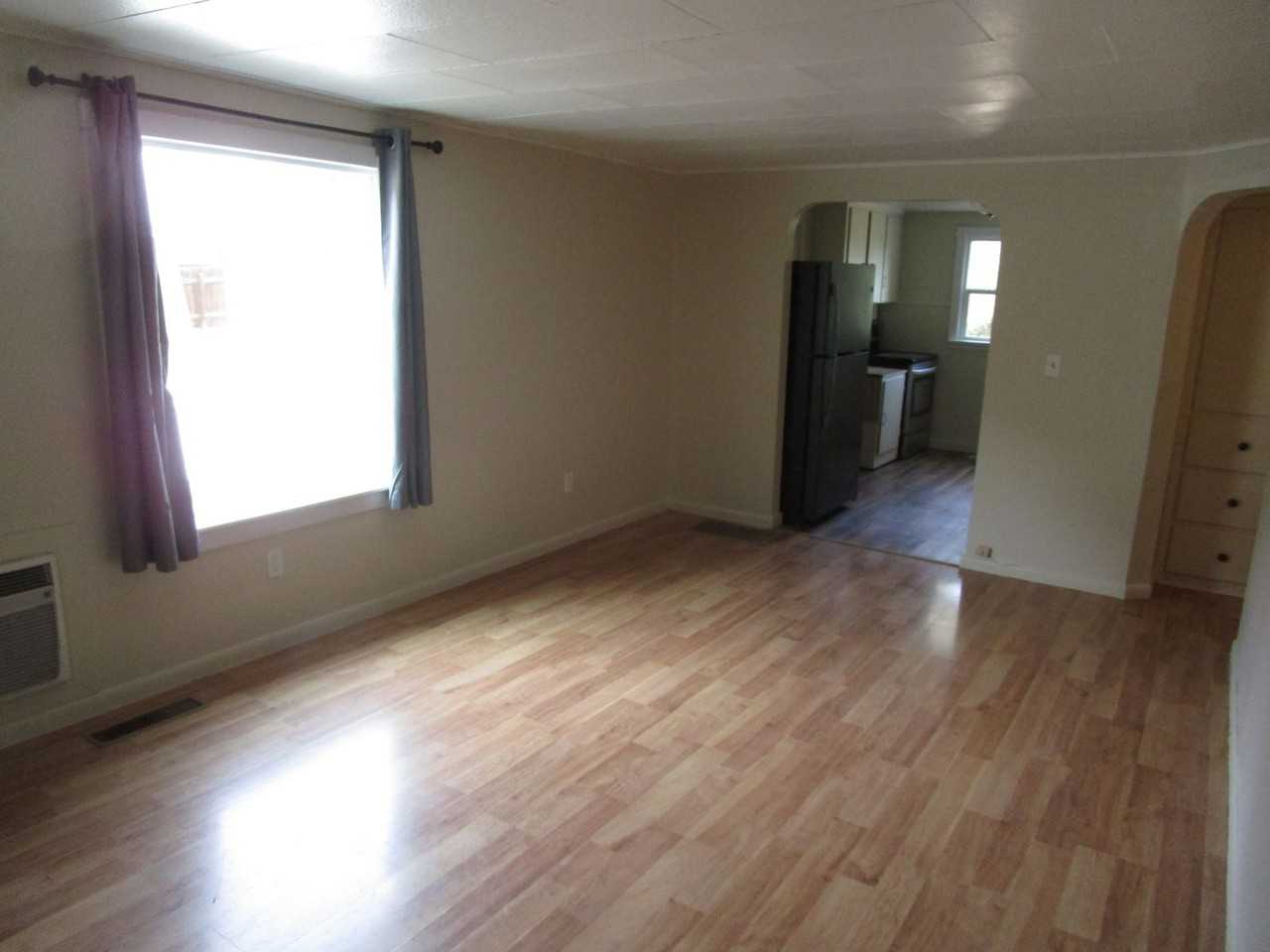 1297 Sw Crestview Rd - Photo 5 of 15