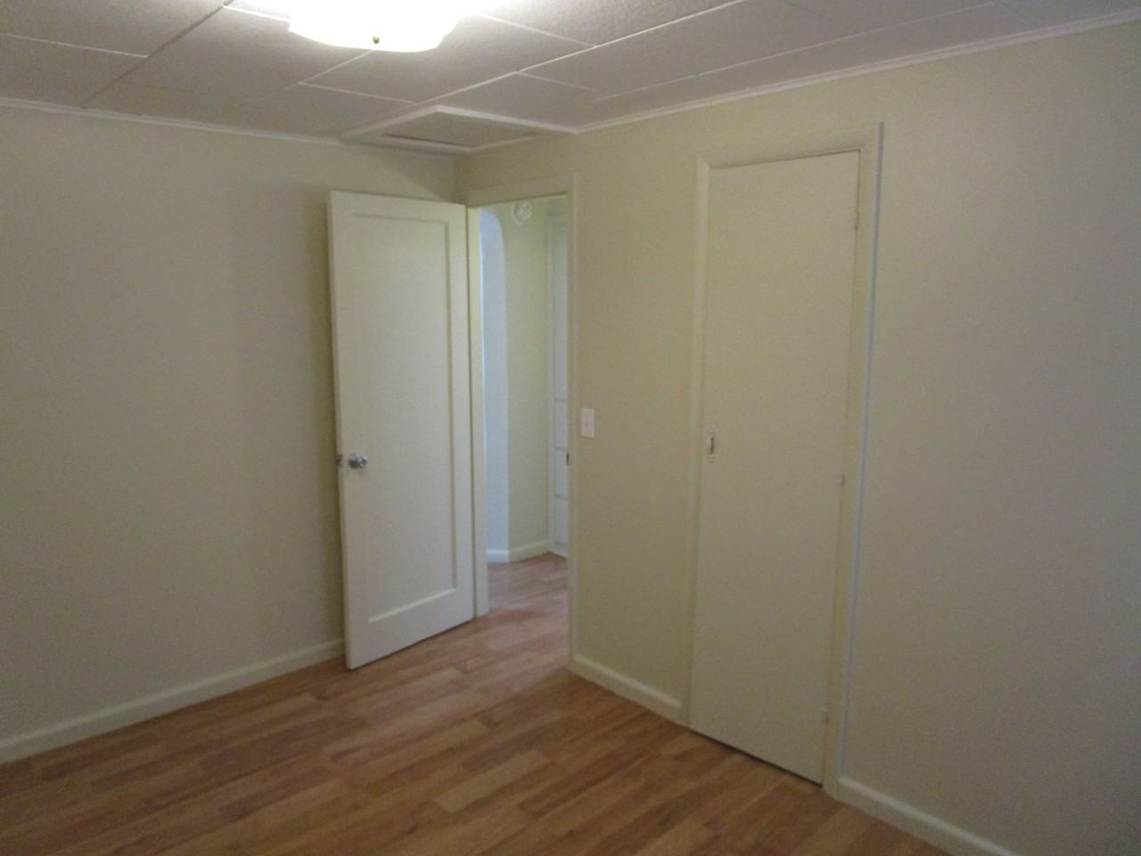 1297 Sw Crestview Rd - Photo 7 of 15