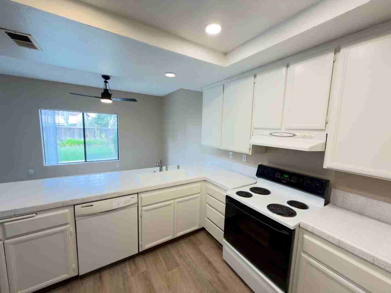 3516 Landsford Way - Photo 6 of 25