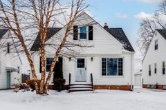 375 E 324th St - Photo 1 of 1