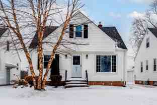 375 E 324th St - Photo 1 of 1