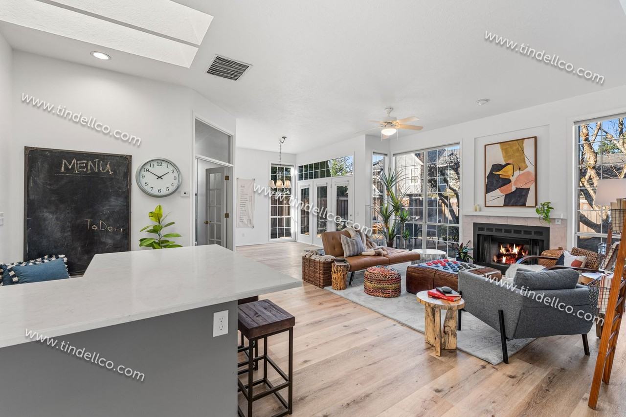 5959 Dove Ct - Photo 4 of 24